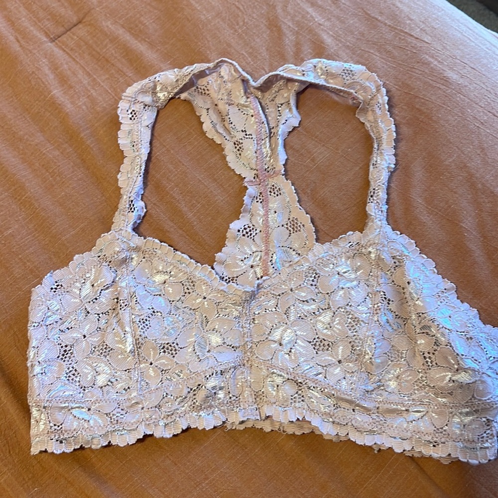 Bralette
